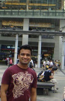 Dsc03056