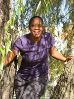 Treeshot