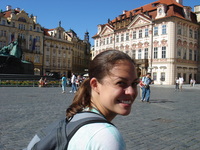 Dsc06716