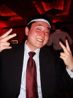 Ben_wedding