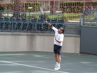 Feb_07_vacation_with_lisa_811