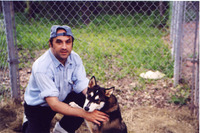 Wolf4