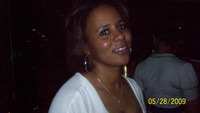 Really_nice_pic_of_lilah_in_london_club