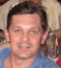 Witold_4