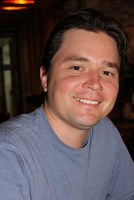 Miguel_headshot