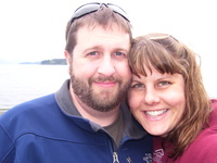 2008_and_2009_030