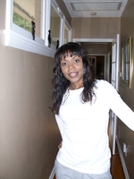 Christmas_pix