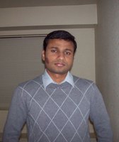 000_0098_-_copy