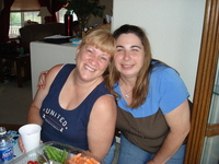 Marias_pictures_026