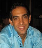 David