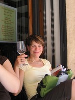 Wine_pic