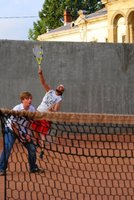 Roma_tennis