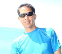 Robert_3a