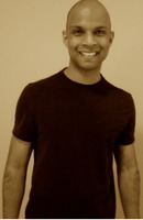 20100531_facebook