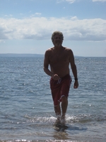 Mauisini2_070