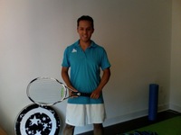Photo_3