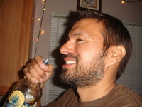 Me_tequila_bottle