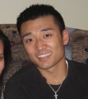 Kris