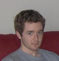 Me