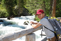 Yellowstone_217