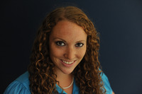 Erica_head_shot-_hcg