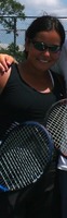 Aletenis