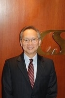 Wang_upright