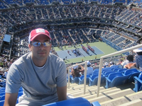Usopen