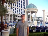 Vegasbirthday_273
