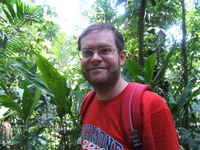 Honeymoon_097