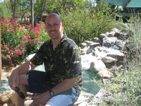 Robert