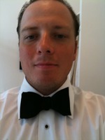 Iphone_pics_197