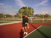 Img00017-20091230-1628
