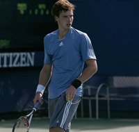 Ernest_gulbis