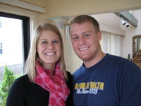 Em_and_eric
