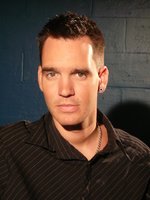 Head_shot