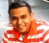 Nishant