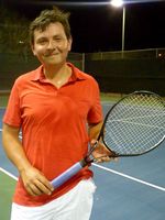 Tennis1
