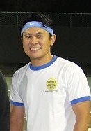 Tennis2
