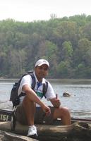 Nitin