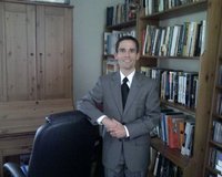 Jason_pickard