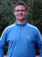 Reinhard_schuller