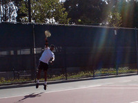 Rodo_tennis_015