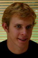 Steven_stoker