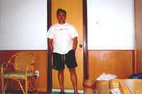 At_the_hotel