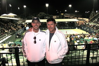 Bank_of_the_west_july_2010