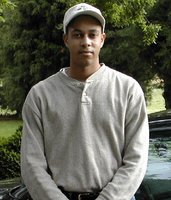 Greg