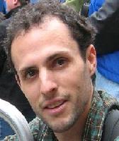 Reid