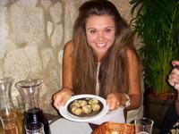 Dscn3496