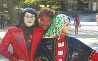Mat_portugal